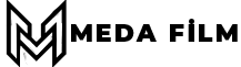 Meda Film