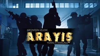 arayis