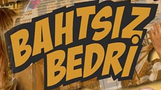 bedri
