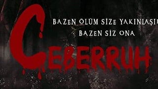 ceberruh