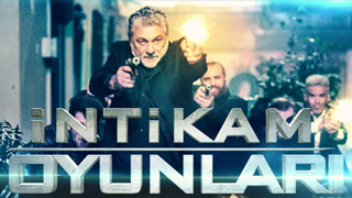 intikam