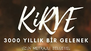 Kirve