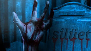 Siluet