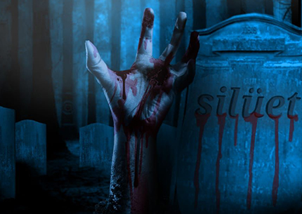 siluet