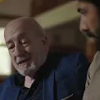 Arayış