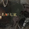 Bahur