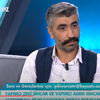 TV PROGRAMI