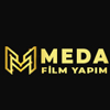 Meda Film Yapım