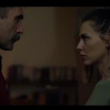 Yedi Filmi