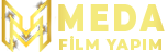 Meda Film